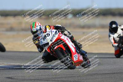 media/Oct-28-2023-Carters at The Track (Sat) [[6655240195]]/A Group/940am (Sweeper)/